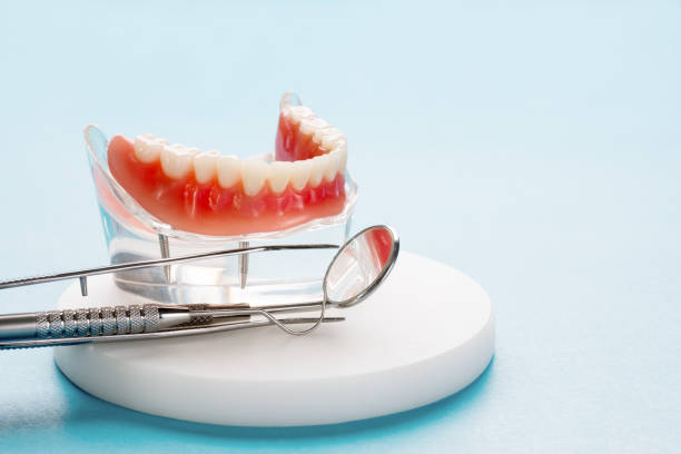Tuolumne City, CA Dental Services Company
