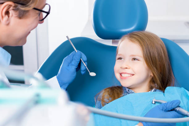 Best General Dentistry  in Tuolumne City, CA