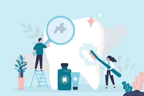 Best Root Canal Treatment  in Tuolumne City, CA